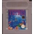Tetris - Used - Nintendo GameBoy