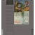 The Battle of Olympus - Used - NES