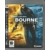 The Bourne Conspiracy - Used - Playstation 3