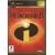 The Incredibles - Used - Xbox
