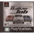 The Italian Job - Used - Playstation 1