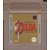 The Legend of Zelda Links Awakening - Used - Nin..