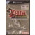 The Legend of Zelda the Wind Waker - Used - Nint..