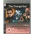 The Orange Box : Half-Life 2 - Used - Playstatio..