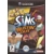 The Sims Bustin Out - Used - Nintendo Gamecube