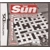The Sun Crossword Challenge - Used - Nintendo DS