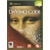 The Davinci Code - Used - Xbox
