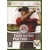 Tiger Woods PGA Tour 08 - Used - Xbox 360