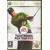 Tiger Woods PGA Tour 09 - Used - Xbox 360