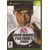 Tiger Woods PGA Tour 2005 - Used - Xbox