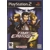 Time Crisis 3 - Used - Playstation 2