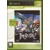 Timesplitters 2 Classics - Used - Xbox
