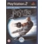 Timesplitters Future Perfect - Used - Playstatio..