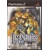 TimeSplitters - Used - Playstation 2
