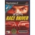 Toca Race Driver - Used - Playstation 2