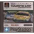 Toca Touring Car Championship Platinum - Used - ..