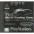 Toca World Touring Cars - Used - Playstation 1