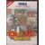 Tom and Jerry The Movie - Used - Master System