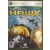 Tom Clancy's H.A.W.X - Used - Xbox 360