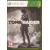 Tomb Raider - Used - Xbox 360