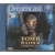 Tomb Raider Chronicles - Used - Sega Dreamcast