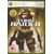 Tomb raider Underworld - Used - Xbox 360