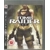 Tomb Raider Underworld - Used - Playstation 3