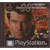 Tomorrow Never Dies - Used - Playstation 1