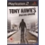 Tony Hawk's Proving Ground - Used - Playstation 2