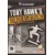 Tony Hawk's Underground - Used - Nintendo Gamecube