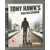 Tony Hawk's Proving Ground - Used - Playstation 2