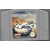 Top Gear Overdrive - Used - Nintendo 64