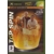 Top Spin - Used - Xbox