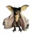 Gremlins Flasher Gremlin Puppet Prop
