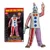 Trick or Treat Studios - House of 1000 Corpses (..