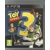 Toy Story 3 - Used - Playstation 3