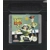 Toy Story 2 - Used - Nintendo Gameboy