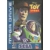 Toy Story - Used - Sega Mega Drive