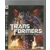Transformers Revenge of the Fallen - Used - Play..