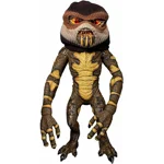 Gremlins Bandit Gremlin Puppet Prop