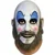 Trick or Treat Studios House of 1000 Corpses - C..