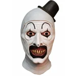 Trick or Treat Studios Terrifier Art the Clown Mask