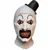 Trick or Treat Studios Terrifier Art the Clown M..