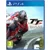 TT Isle of Man: Ride on the Edge - Used - Playst..