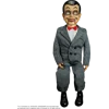 Goosebumps – Slappy the Dummy Prop