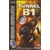 Tunnel B1 - Used - Sega Saturn