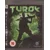 Turok - Used - Playstation 3