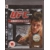 UFC Undisputed 2009 - Used - Playstation 3