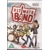 Ultimate band - Used - Nintendo Wii