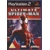 Ultimate Spider-Man - Used - Playstation 2